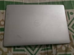 Dell laptop core i5 10th generation