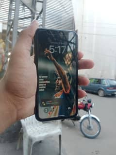 Iphone 11 Jv Lush condition