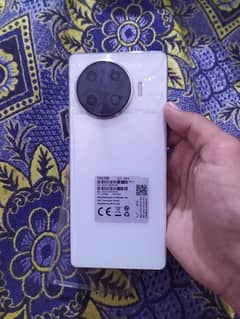 tecno spark 20 pro Plus 8 GB RAM 256GB ROM 03193611683