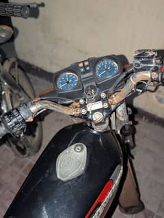 Kawasaki