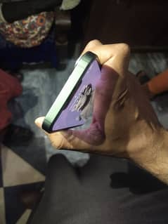 iphone 13 Non PTA Factory Unlocked