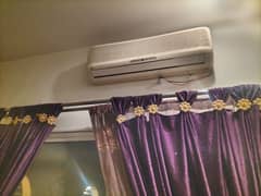 AC ( LG ) company