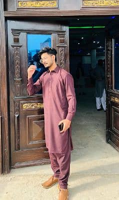 Rana