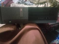 Best Dell gaming PC for sale ,GTA 5 ,PUBG,Freefire will be smooth play
