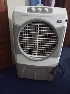 air cooler for sale