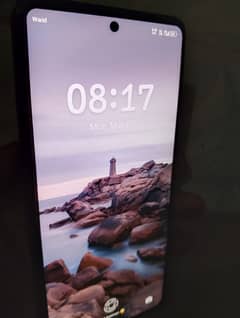 Tecno