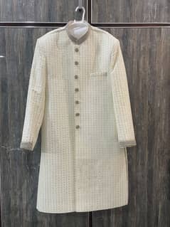 sherwani