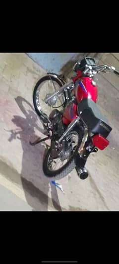 abhi Re new karwaya ha Apny genius saman ma  har cheaz Ok Hain