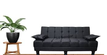 Sofa Cumebed