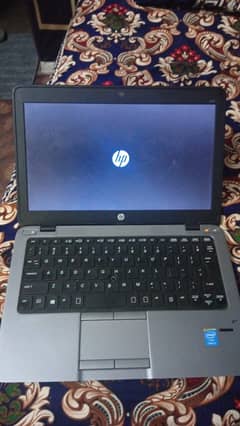 Hp elitebook 820 G1