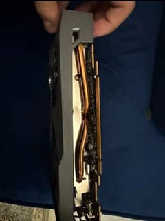 Rx 6500 xt