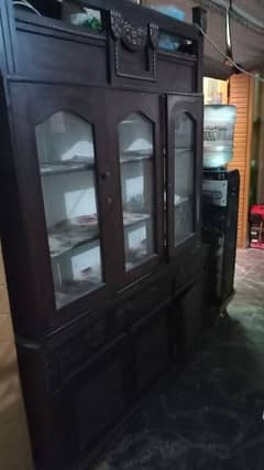 used furniture
