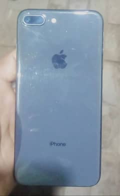 available