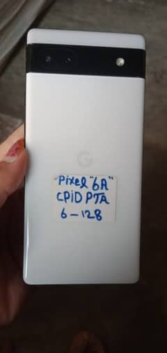 10/10
