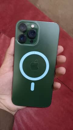 1 day warranty