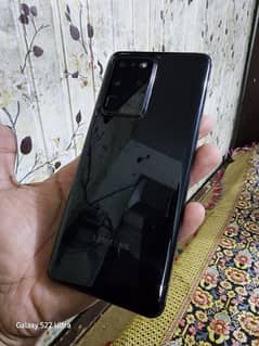Samsung s20 ultra