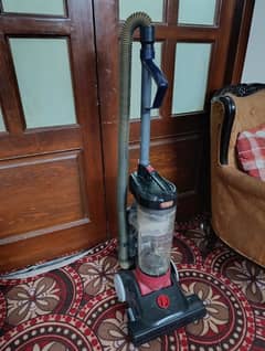 vaccums