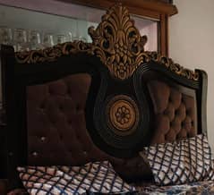 furniture mukammal set