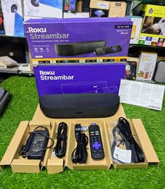 Roku