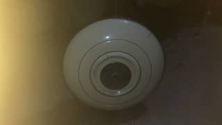 Millat & National Fans 03151294582