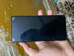 Xiaomi mi 11T