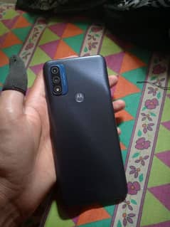 moto g pure pta ha no issues exchange possible or 2k Bhi dun gah okay