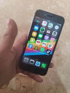 iphone 6 64gb non pta
