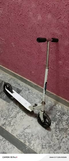 سکوٹی
