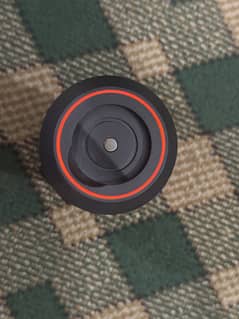 bushnell wingman