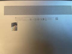 Hp