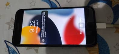 iPhone 7 PTA approve