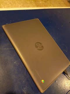 HP