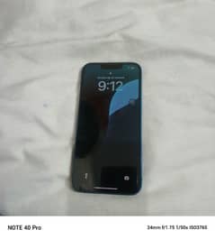 mobile