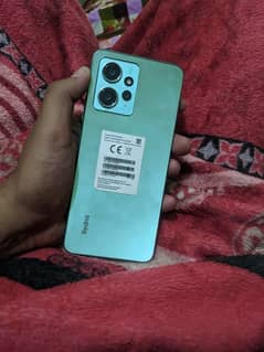 redmi note 12 8 128