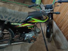 cd70 2019
