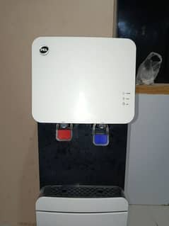 PEL
