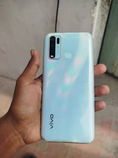 vivo