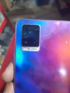vivo v20 8+4/128