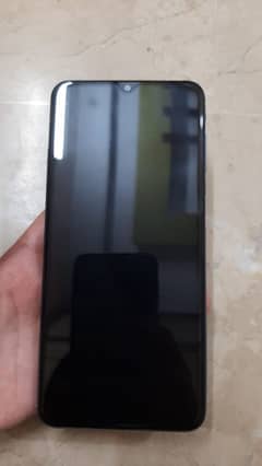 non pta