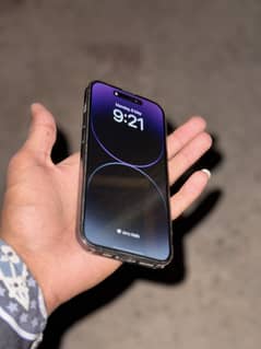 I