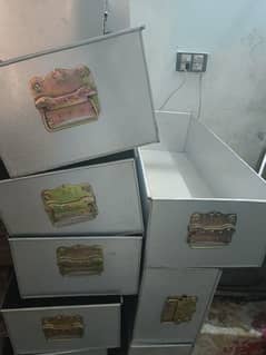vermacilli