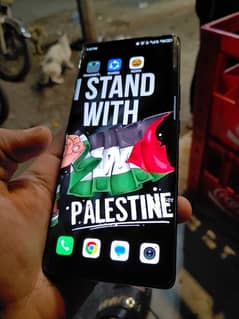 tecno 20 pro+