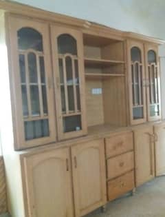 Ground Portion Available for Rent In Margalla Town