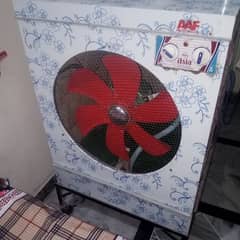 27× 27 size
