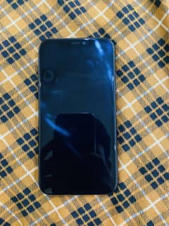 iPhone 11 iCloud For Sale