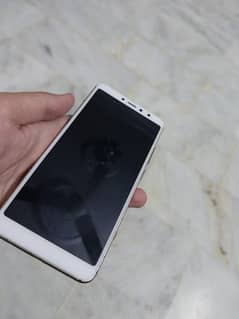 Redmi s2