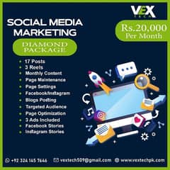 logo, website design development and seo  digital  marketing