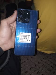 itel