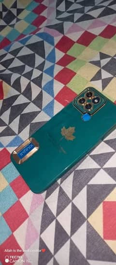 Infinix smart 6 condition used speaker fald rabta 03175856647