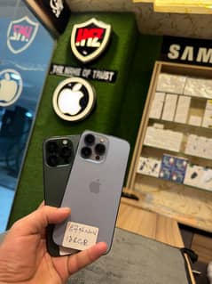 Iphone XS MAX PTA APPROVED 64GB